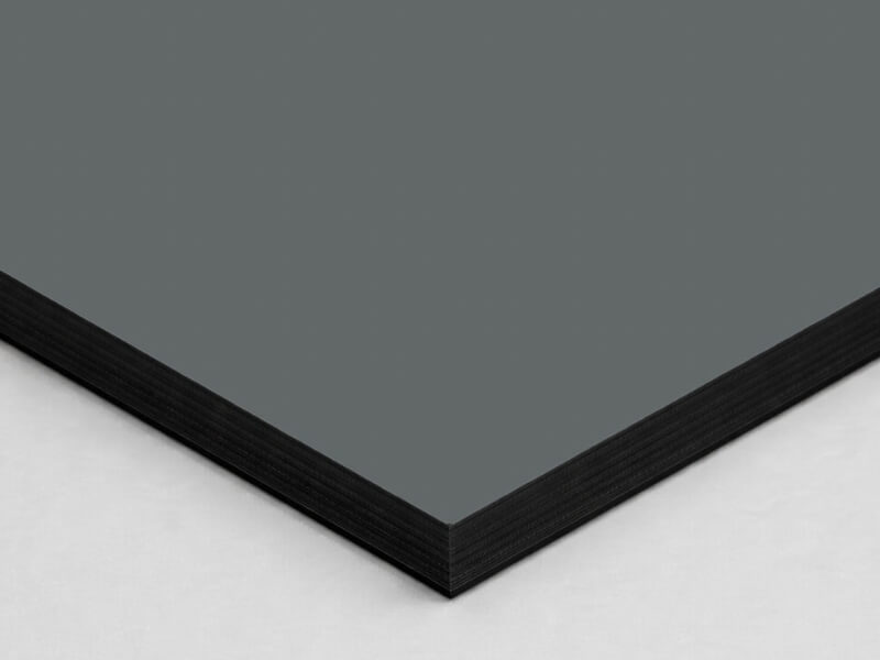 HPL Platten