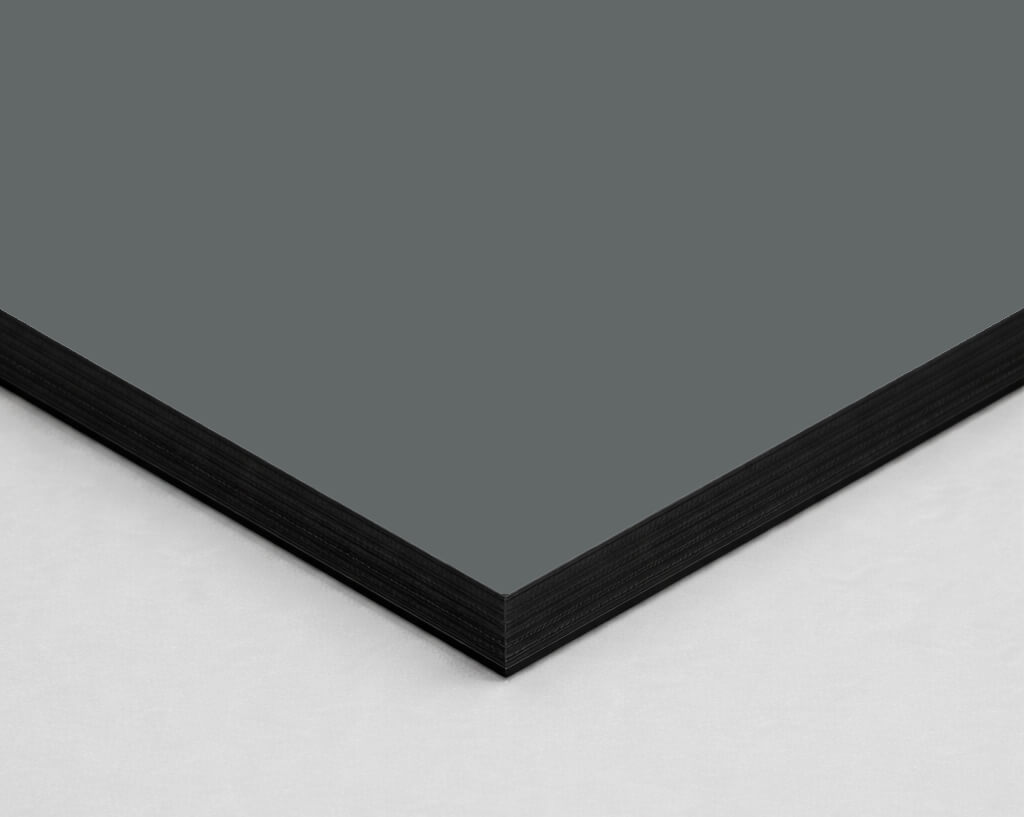 HPL Platten