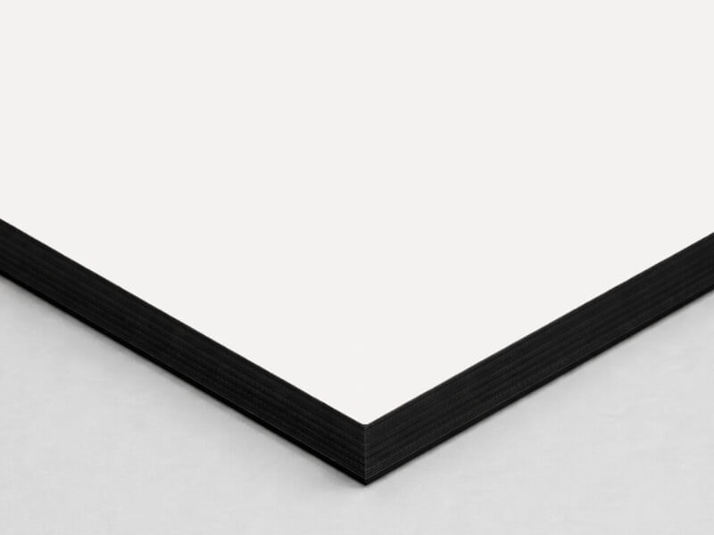 HPL Platten