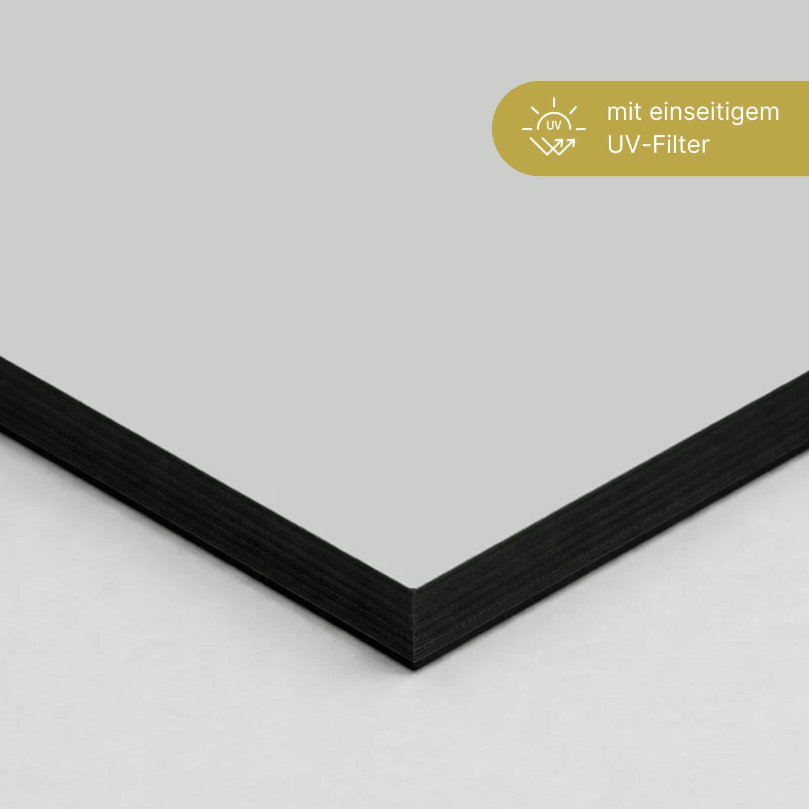 HPL Platten