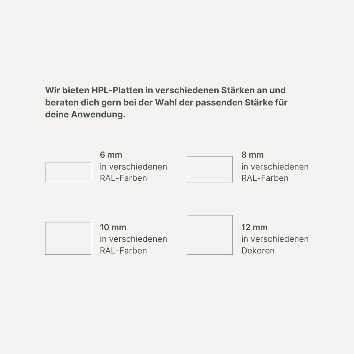 hpl platten staerken bei panelum